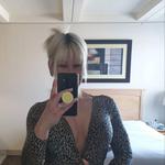 
                        Pia Nova a.k.a Pia North
                     is Female Escorts. | Grande Prairie | Alberta | Canada | canadatopescorts.com 