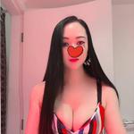 
                        Jenny
                     is Female Escorts. | Kelowna | British Columbia | Canada | canadatopescorts.com 