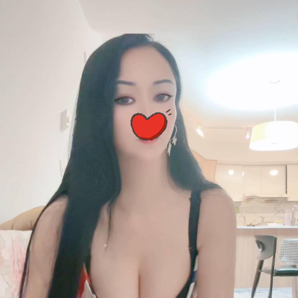 
                        Jenny
                     is Female Escorts. | Kelowna | British Columbia | Canada | canadatopescorts.com 