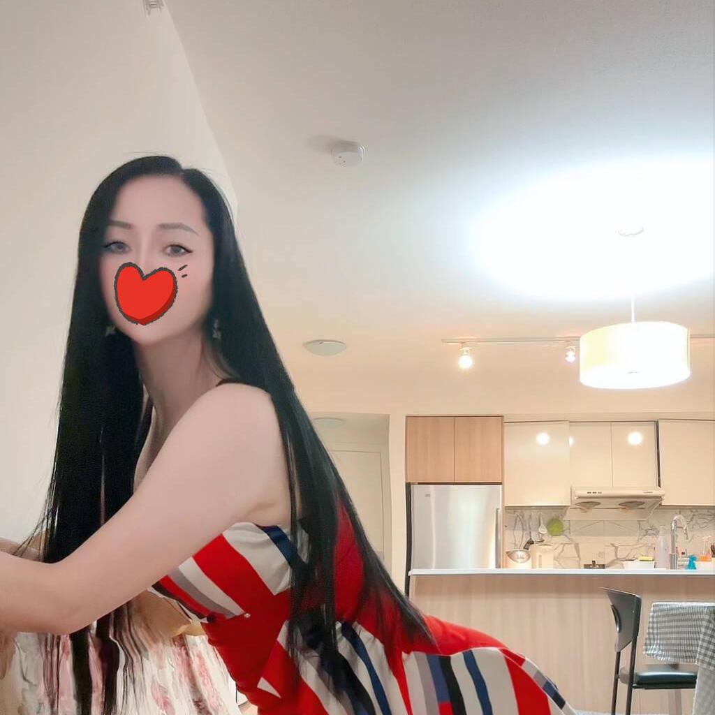 
                        Jenny
                     is Female Escorts. | Kelowna | British Columbia | Canada | canadatopescorts.com 