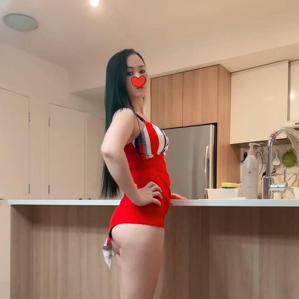 
                        Jenny
                     is Female Escorts. | Kelowna | British Columbia | Canada | canadatopescorts.com 