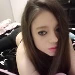 
                        Jenna4318137559*
                     is Female Escorts. | Winnipeg | Manitoba | Canada | canadatopescorts.com 