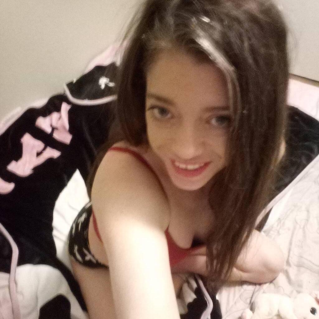 
                        Jenna4318137559*
                     is Female Escorts. | Winnipeg | Manitoba | Canada | canadatopescorts.com 