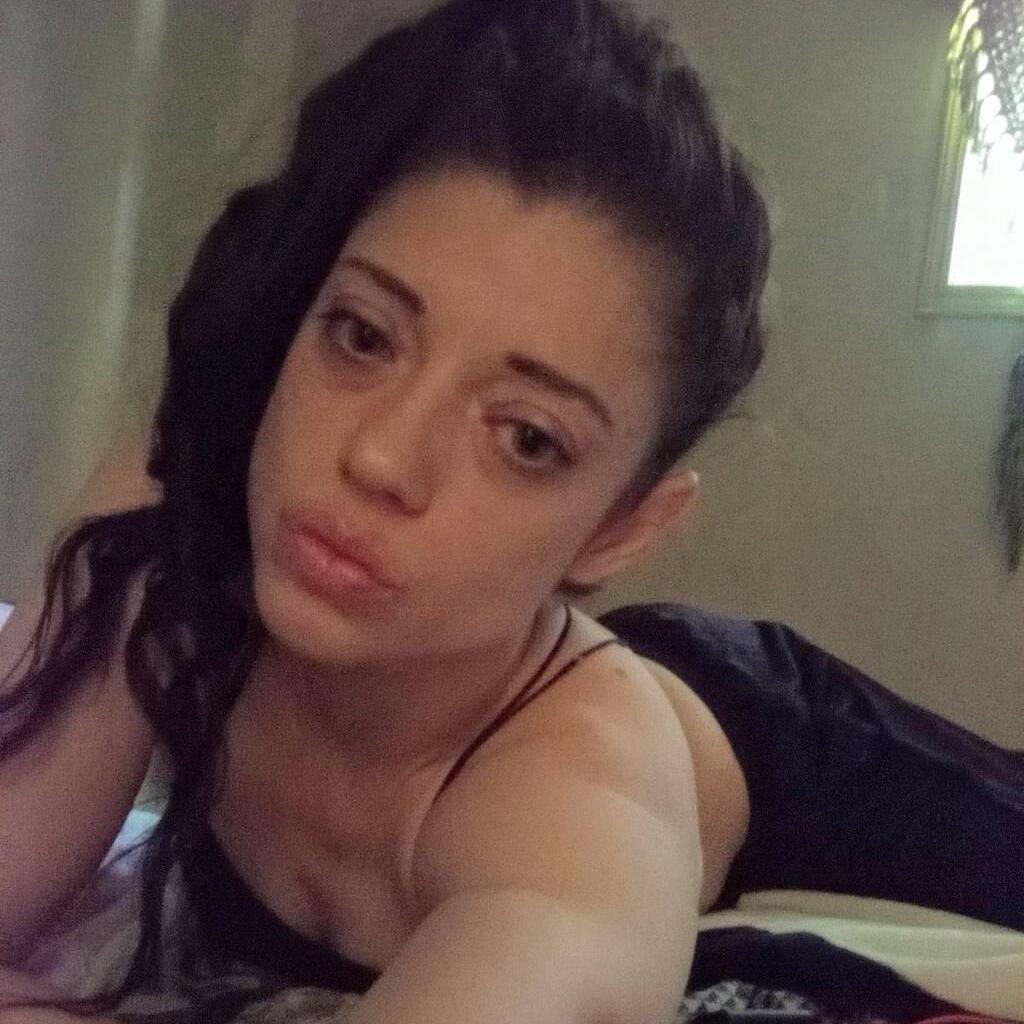 
                        Jenna4318137559*
                     is Female Escorts. | Winnipeg | Manitoba | Canada | canadatopescorts.com 