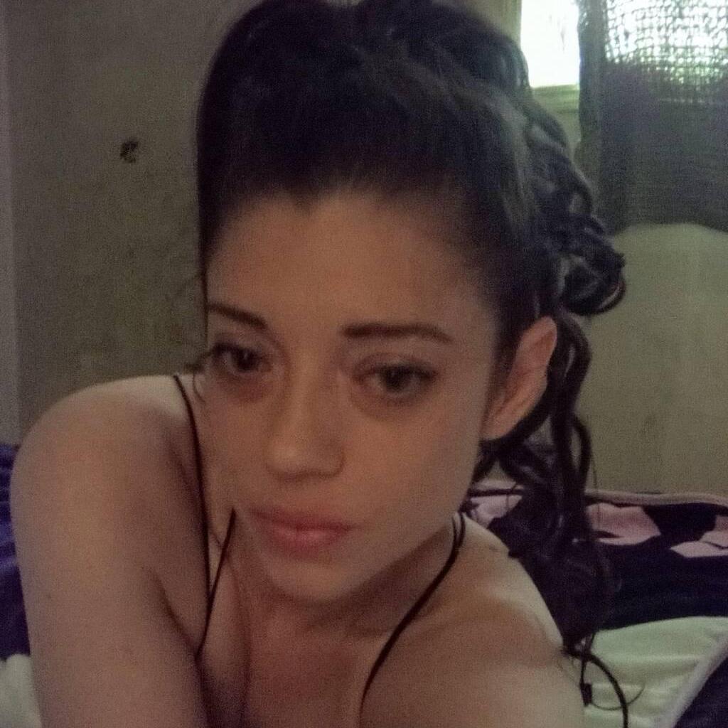 
                        Jenna4318137559*
                     is Female Escorts. | Winnipeg | Manitoba | Canada | canadatopescorts.com 