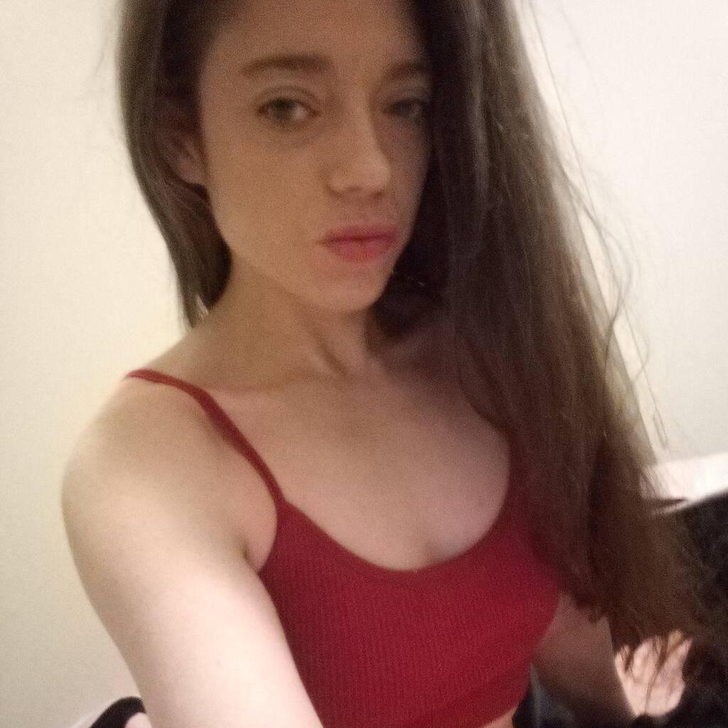 
                        Jenna4318137559*
                     is Female Escorts. | Winnipeg | Manitoba | Canada | canadatopescorts.com 