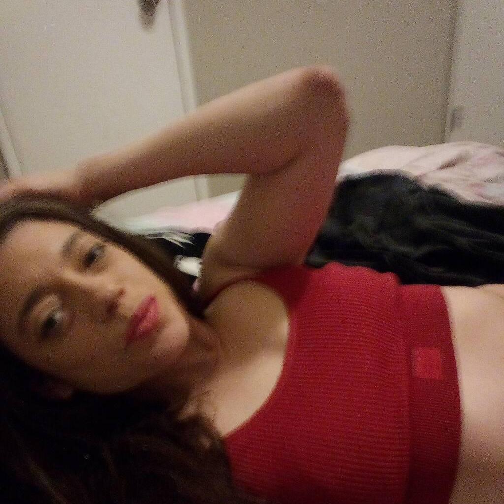 
                        Jenna4318137559*
                     is Female Escorts. | Winnipeg | Manitoba | Canada | canadatopescorts.com 