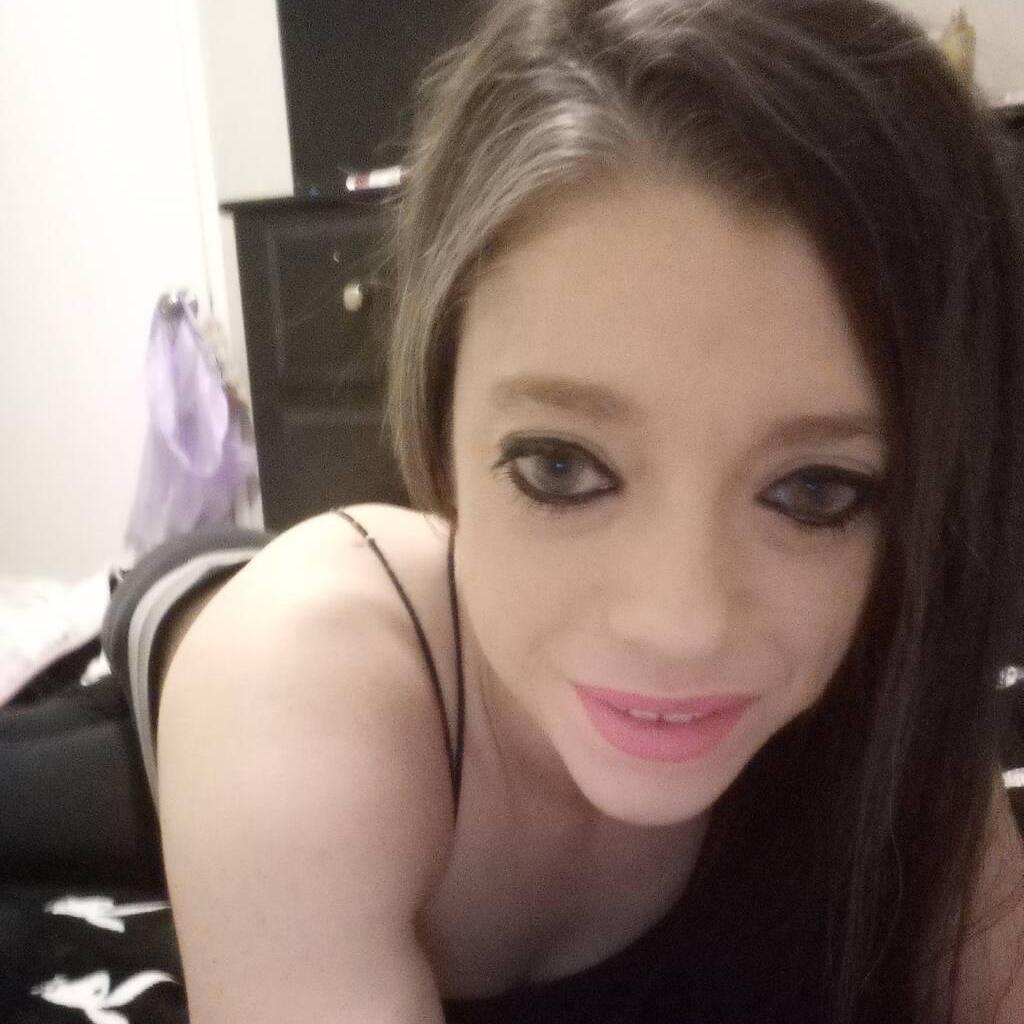 
                        Jenna4318137559*
                     is Female Escorts. | Winnipeg | Manitoba | Canada | canadatopescorts.com 