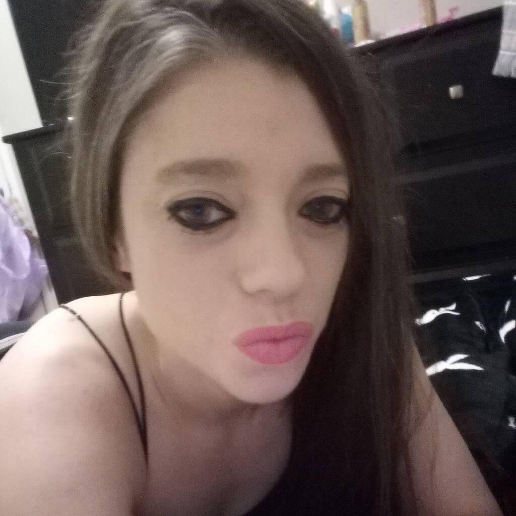 
                        Jenna4318137559*
                     is Female Escorts. | Winnipeg | Manitoba | Canada | canadatopescorts.com 