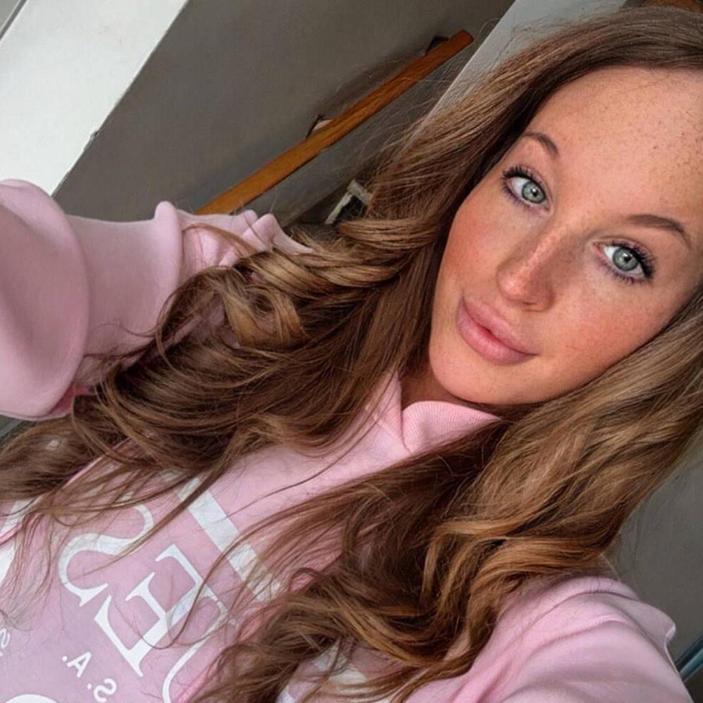 
                        Kylie Karma
                     is Female Escorts. | Moncton | New Brunswick | Canada | canadatopescorts.com 