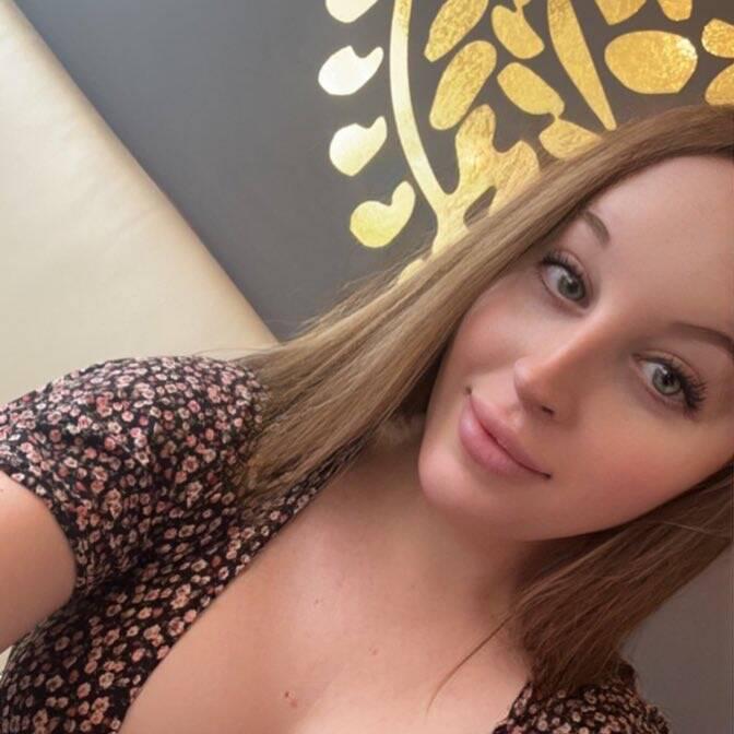 
                        Kylie Karma
                     is Female Escorts. | Moncton | New Brunswick | Canada | canadatopescorts.com 