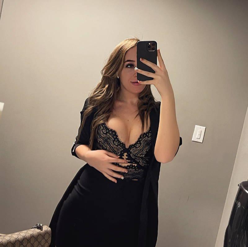 
                        Kylie Karma
                     is Female Escorts. | Moncton | New Brunswick | Canada | canadatopescorts.com 