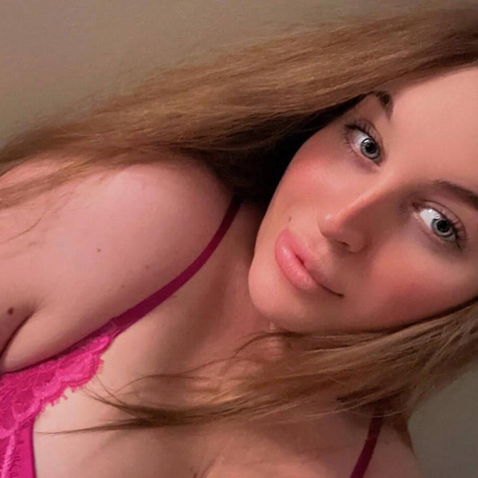 
                        Kylie Karma
                     is Female Escorts. | Moncton | New Brunswick | Canada | canadatopescorts.com 