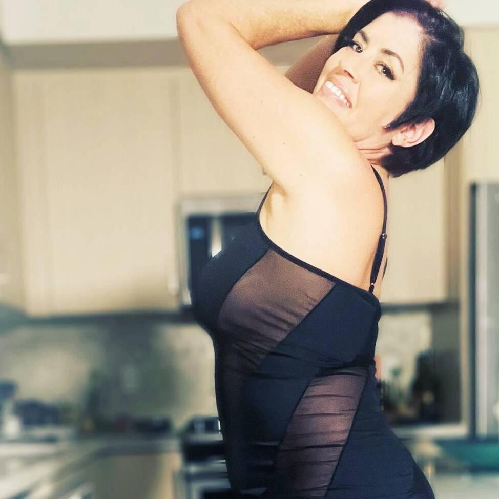 
                        Sophia
                     is Female Escorts. | Chatham | Ontario | Canada | canadatopescorts.com 