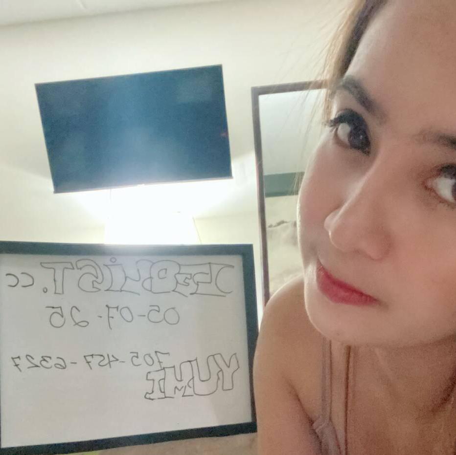 
                        Yumi
                     is Female Escorts. | Guelph | Ontario | Canada | canadatopescorts.com 