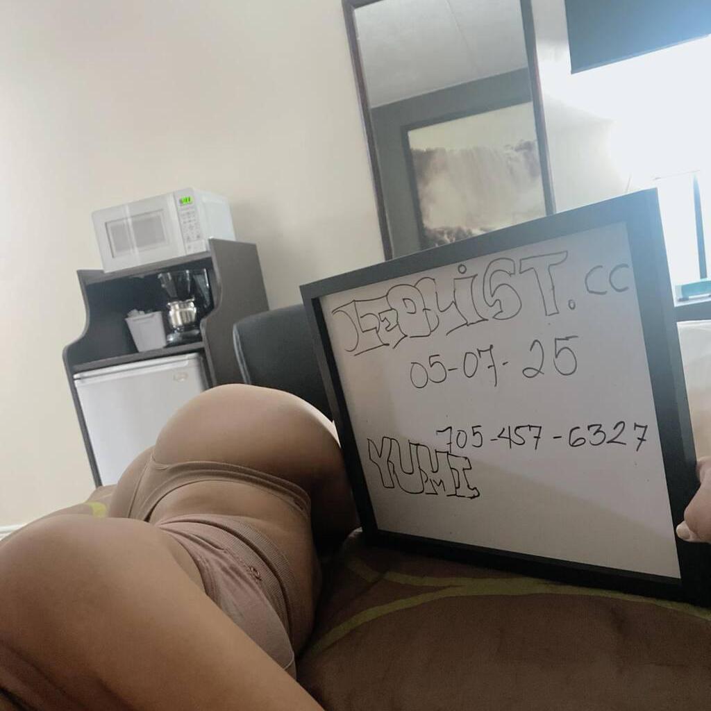 
                        Yumi
                     is Female Escorts. | Guelph | Ontario | Canada | canadatopescorts.com 