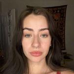 
                        Haileyy
                     is Female Escorts. | Owen Sound | Ontario | Canada | canadatopescorts.com 