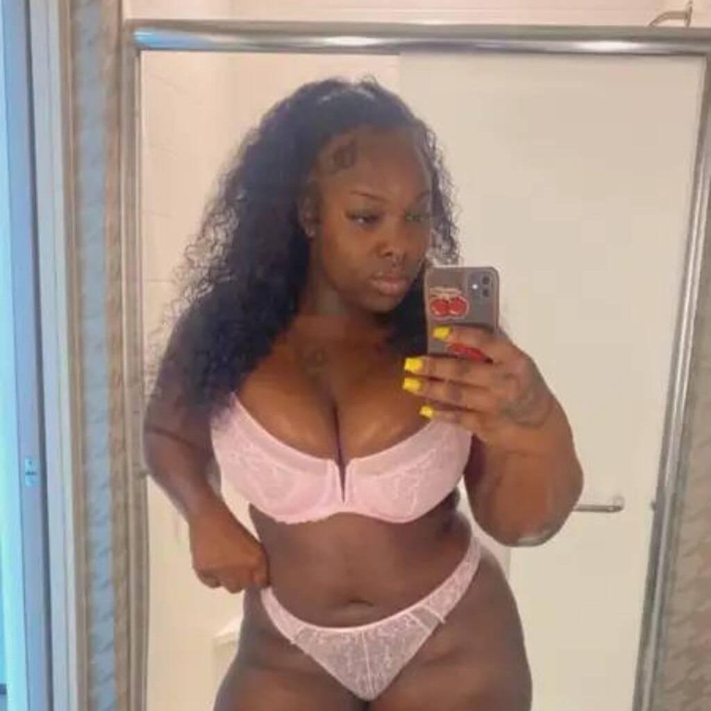 
                        Cherry
                     is Female Escorts. | Hamilton | Ontario | Canada | canadatopescorts.com 