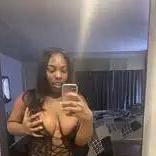 
                        Cherry
                     is Female Escorts. | Hamilton | Ontario | Canada | canadatopescorts.com 