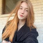 
                        Leila
                     is Female Escorts. | Saguenay | Quebec | Canada | canadatopescorts.com 