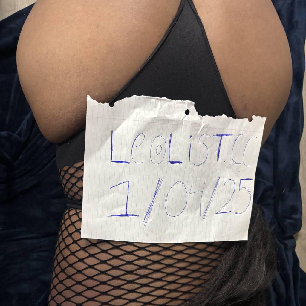 
                        Kayla
                     is Female Escorts. | Saguenay | Quebec | Canada | canadatopescorts.com 