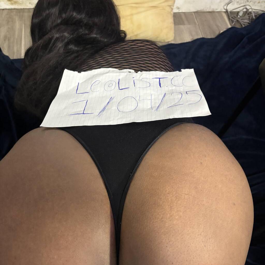 
                        Kayla
                     is Female Escorts. | Saguenay | Quebec | Canada | canadatopescorts.com 