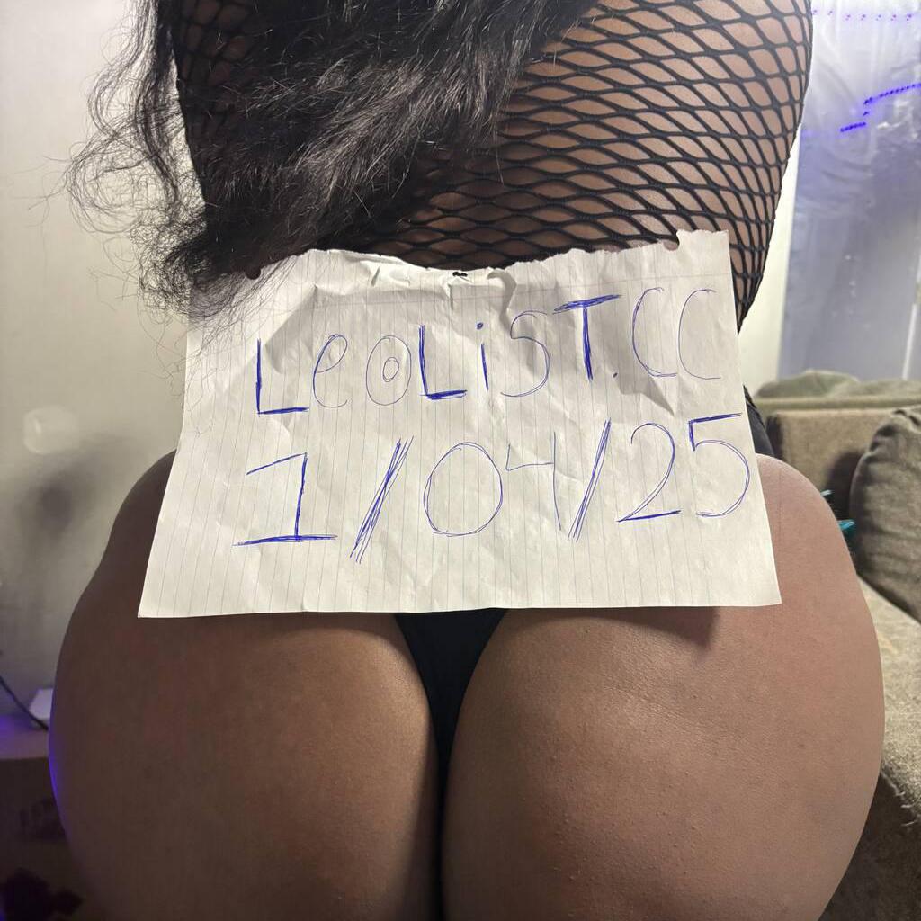 
                        Kayla
                     is Female Escorts. | Saguenay | Quebec | Canada | canadatopescorts.com 