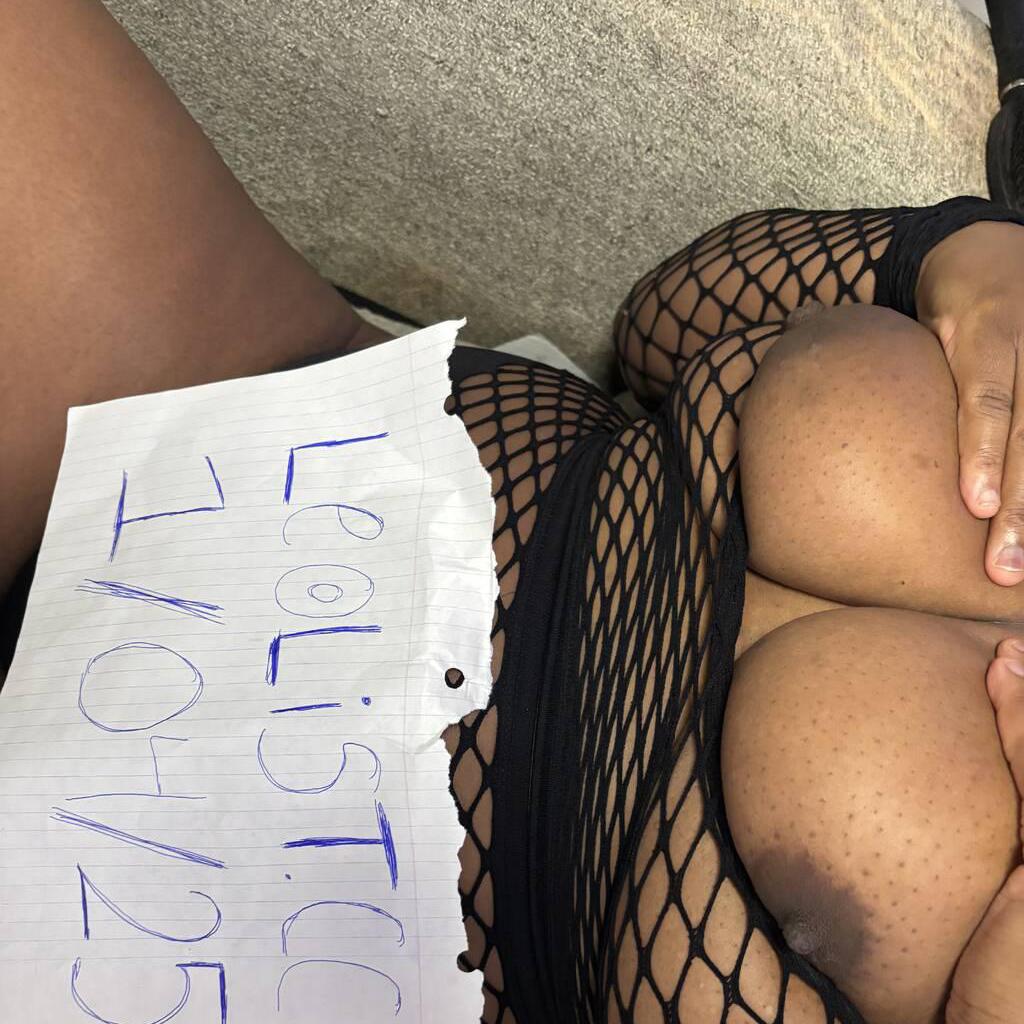 
                        Kayla
                     is Female Escorts. | Saguenay | Quebec | Canada | canadatopescorts.com 