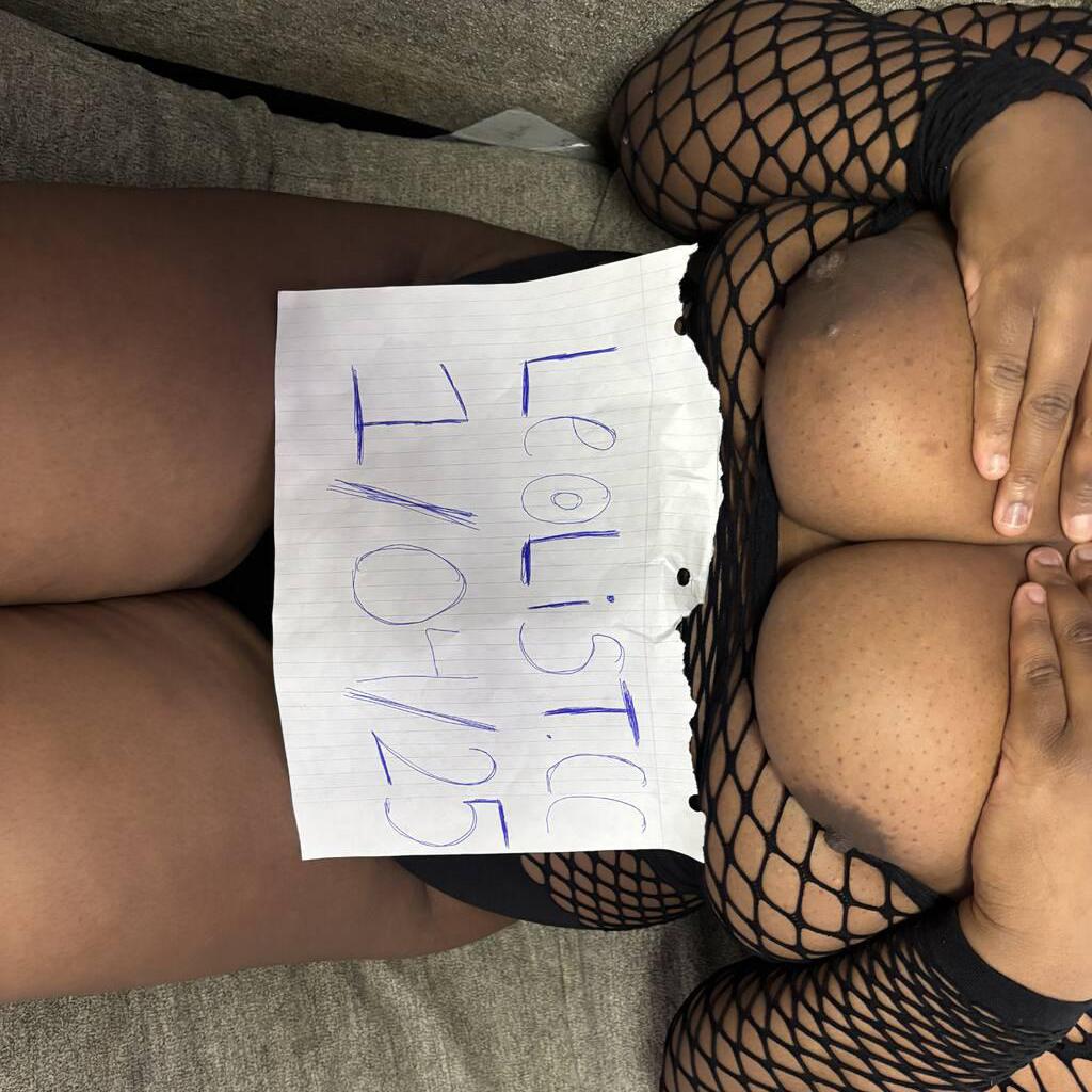 
                        Kayla
                     is Female Escorts. | Saguenay | Quebec | Canada | canadatopescorts.com 