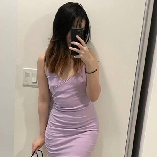 
                        Emily
                     is Female Escorts. | Trois Rivieres | Quebec | Canada | canadatopescorts.com 