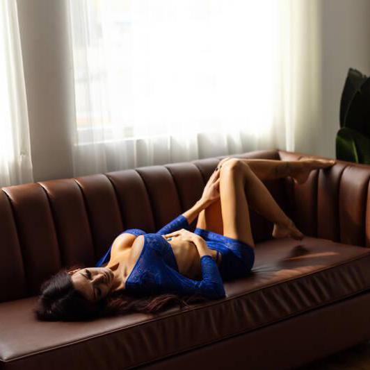 
                        Brittany @Fantasy Spa
                     is Female Escorts. | Saskatoon | Saskatchewan | Canada | canadatopescorts.com 