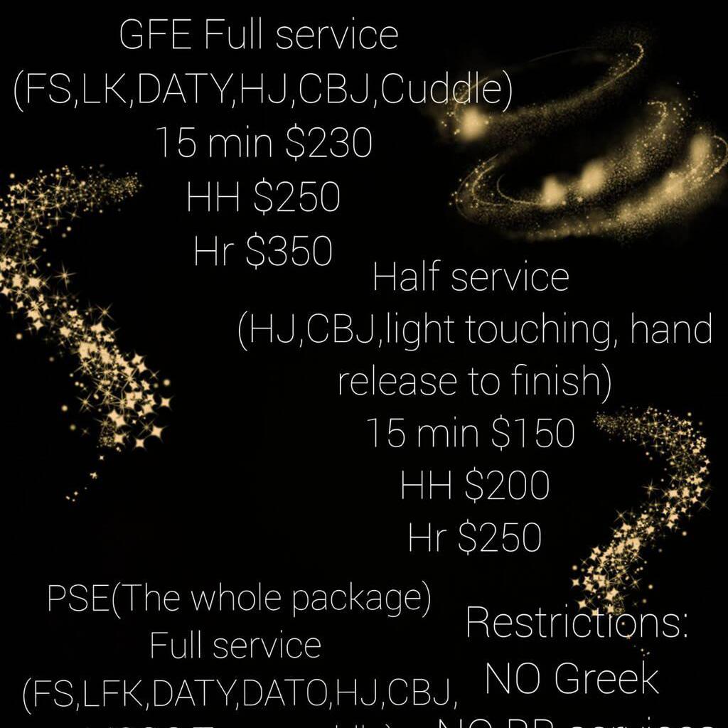 
                        Brittany @Fantasy Spa
                     is Female Escorts. | Saskatoon | Saskatchewan | Canada | canadatopescorts.com 