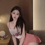 
                        Yaya
                     is Female Escorts. | Vancouver | British Columbia | Canada | canadatopescorts.com 