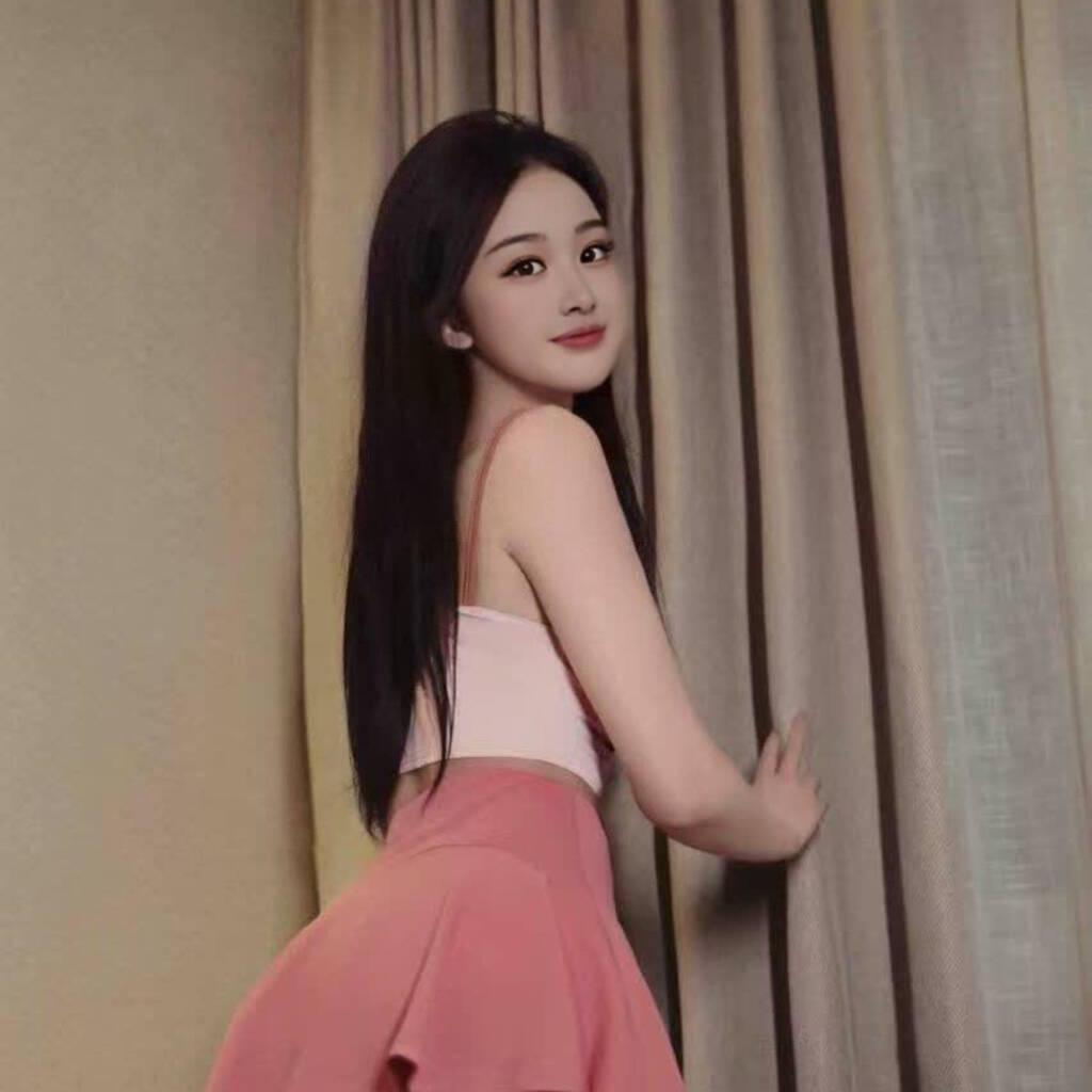 
                        Yaya
                     is Female Escorts. | Vancouver | British Columbia | Canada | canadatopescorts.com 