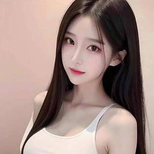 
                        Yaya
                     is Female Escorts. | Vancouver | British Columbia | Canada | canadatopescorts.com 