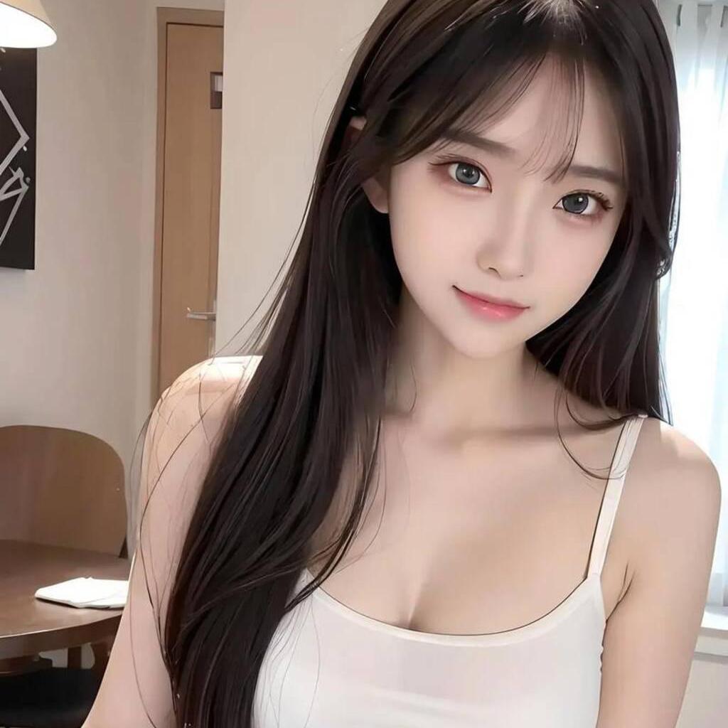 
                        Yaya
                     is Female Escorts. | Vancouver | British Columbia | Canada | canadatopescorts.com 