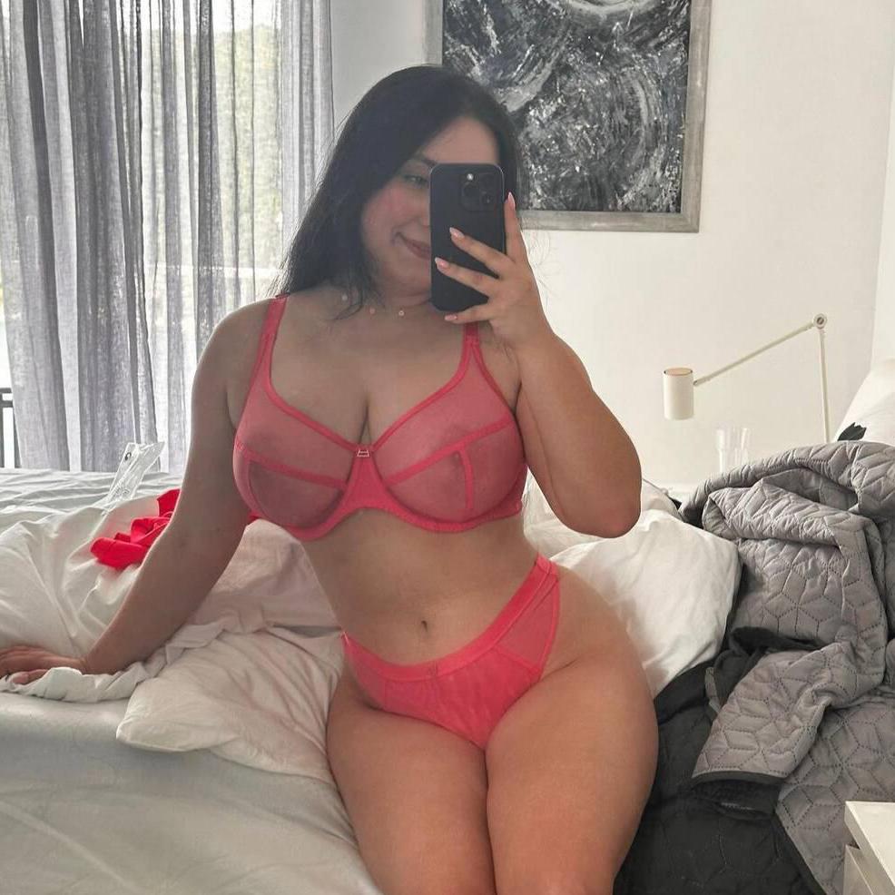 
                        Khaty
                     is Female Escorts. | Montreal | Quebec | Canada | canadatopescorts.com 