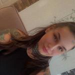 
                        Madi Madison
                     is Female Escorts. | Lethbridge | Alberta | Canada | canadatopescorts.com 