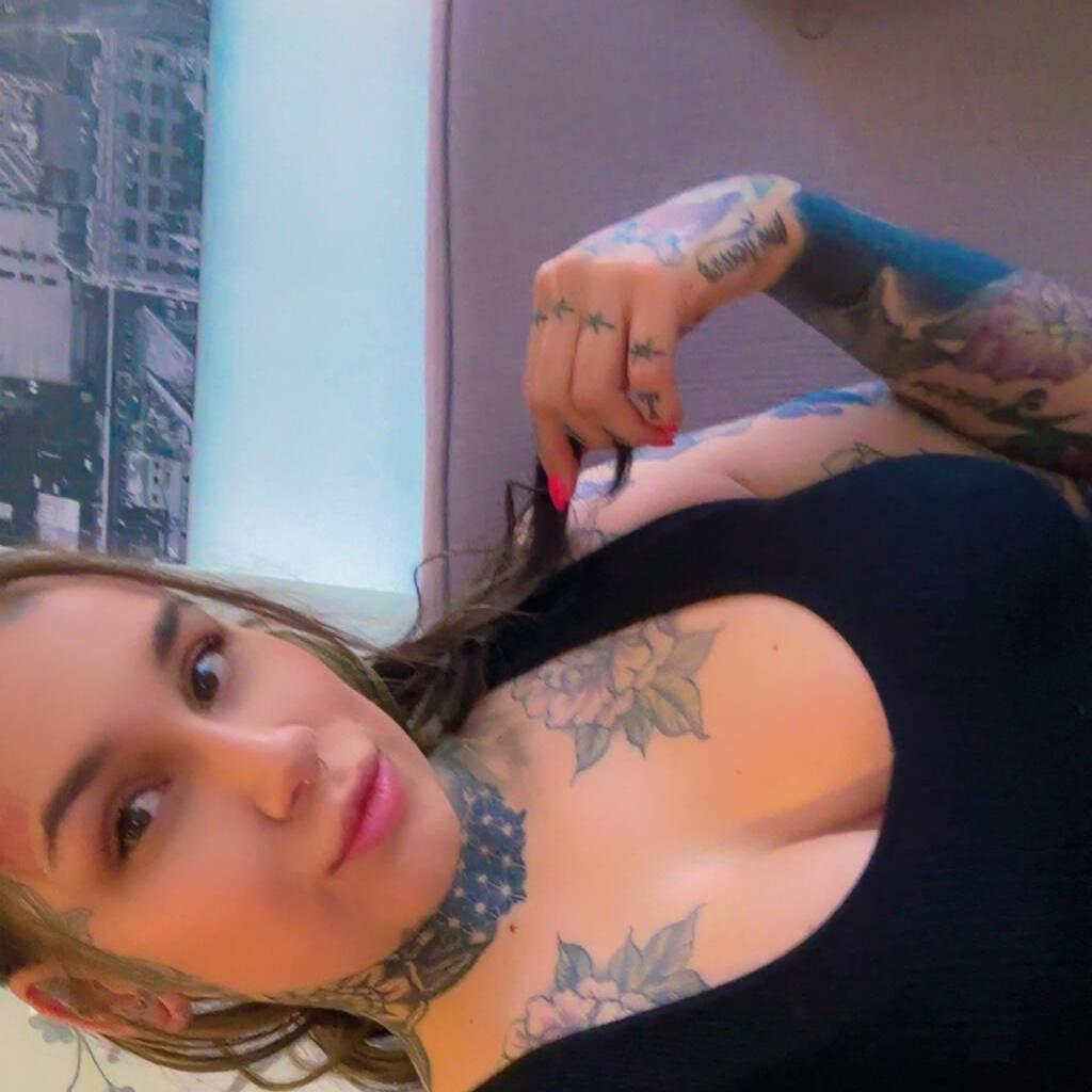 
                        Madi Madison
                     is Female Escorts. | Lethbridge | Alberta | Canada | canadatopescorts.com 