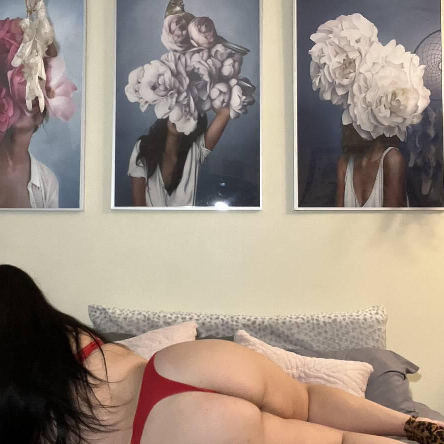 
                        Jessica
                     is Female Escorts. | Prince George | British Columbia | Canada | canadatopescorts.com 
