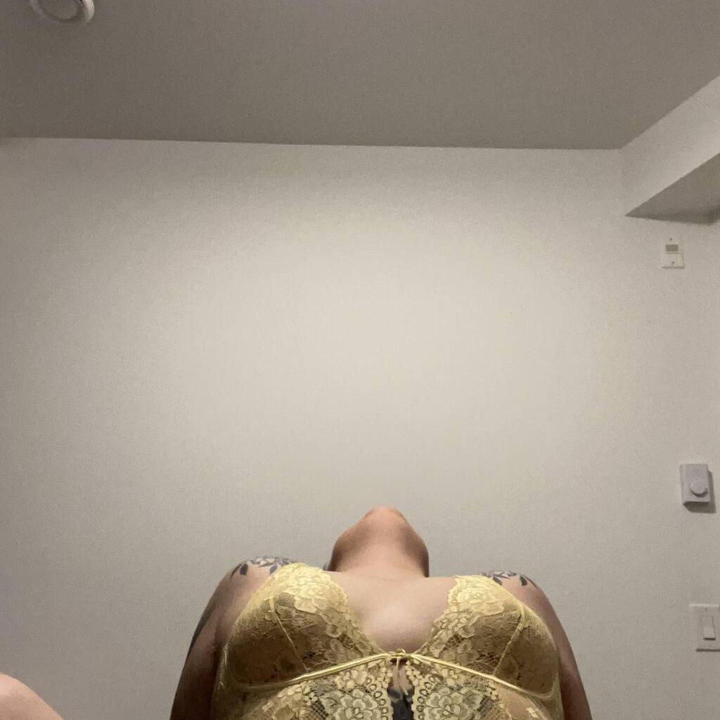 
                        Jessica
                     is Female Escorts. | Prince George | British Columbia | Canada | canadatopescorts.com 