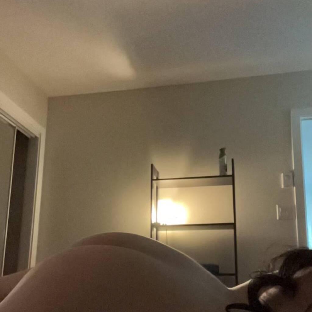 
                        Jessica
                     is Female Escorts. | Prince George | British Columbia | Canada | canadatopescorts.com 