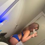 
                        Layla
                     is Female Escorts. | St. John | New Brunswick | Canada | canadatopescorts.com 