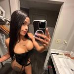 
                        jen
                     is Female Escorts. | Newfoundland and Labrador | Newfoundland and Labrador | Canada | canadatopescorts.com 