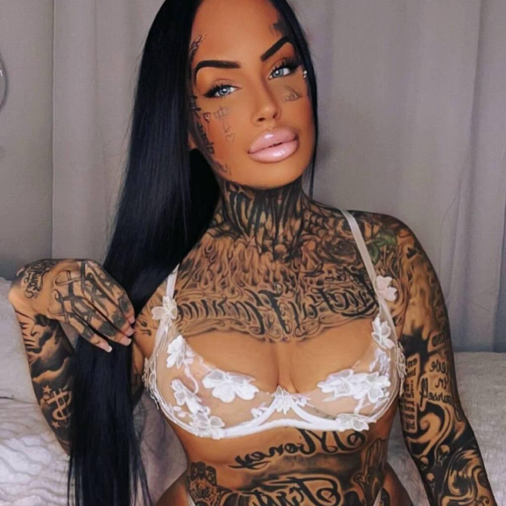 
                        Nikki
                     is Female Escorts. | Barrie | Ontario | Canada | canadatopescorts.com 
