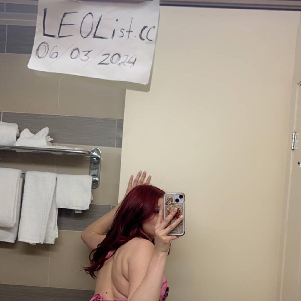 
                        Tiny aira(@AiraAiraMoney
                     is Female Escorts. | Owen Sound | Ontario | Canada | canadatopescorts.com 