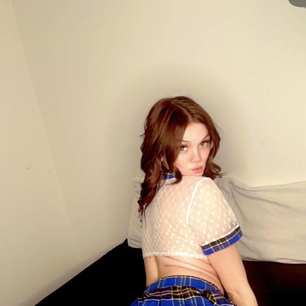 
                        Tiny aira(@AiraAiraMoney
                     is Female Escorts. | Owen Sound | Ontario | Canada | canadatopescorts.com 