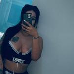 
                        Kennedy King
                     is Female Escorts. | Hamilton | Ontario | Canada | canadatopescorts.com 