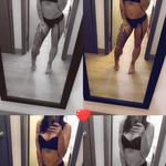 
                        Chloé
                     is Female Escorts. | Niagara | Ontario | Canada | canadatopescorts.com 