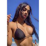 
                        jen
                     is Female Escorts. | Sault Ste Marie | Ontario | Canada | canadatopescorts.com 